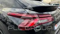 2023 Citroen C5