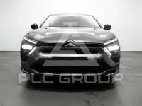 2023 Citroen C5