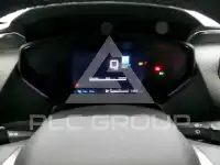 2023 Citroen C5