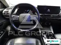 2023 Citroen C5