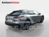 2023 Citroen C5