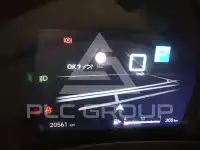 2023 Citroen C5