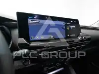 2023 Citroen C5