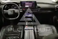 2023 Citroen C5