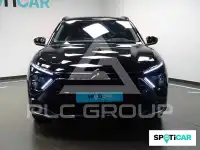2023 Citroen C5