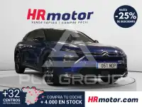 2023 Citroen C5