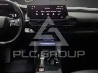2023 Citroen C5