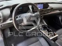2023 Citroen C5