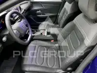 2023 Citroen C5