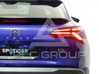 2023 Citroen C5
