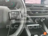 2023 Citroen C5