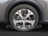 2023 Citroen C5