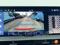 2023 Citroen C5