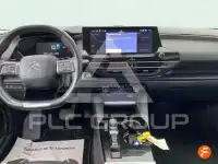 2023 Citroen C5