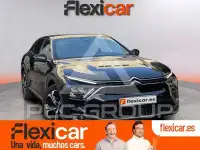 2023 Citroen C5