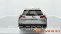 2023 Citroen C5