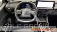 2023 Citroen C5
