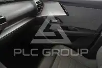 2023 Citroen C5