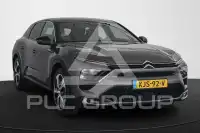 2023 Citroen C5