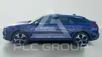 2023 Citroen C5
