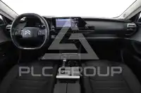 2023 Citroen C5