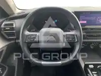 2023 Citroen C5