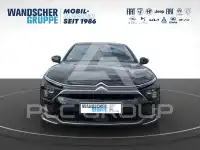 2023 Citroen C5
