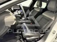 2023 Citroen C5