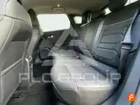 2023 Citroen C5
