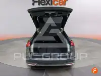 2023 Citroen C5