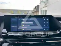 2023 Citroen C5