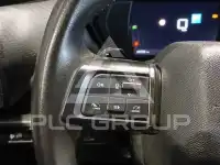 2023 Citroen C5