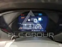 2023 Citroen C5
