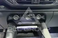 2023 Citroen C5