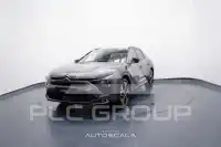 2023 Citroen C5