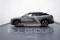2023 Citroen C5