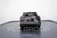 2023 Citroen C5