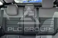 2023 Citroen C5