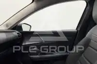 2023 Citroen C5