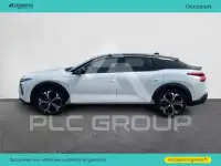2023 Citroen C5