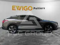 2023 Citroen C5