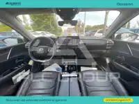 2023 Citroen C5