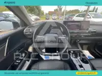 2023 Citroen C5
