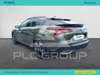 2023 Citroen C5