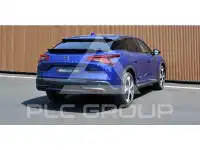 2023 Citroen C5