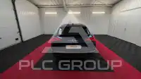 2023 Citroen C5