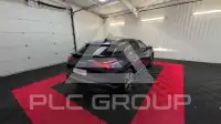 2023 Citroen C5