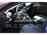 2023 Citroen C5