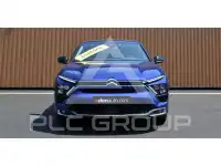 2023 Citroen C5