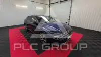 2023 Citroen C5